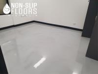 Non Slip Floors Australia image 4